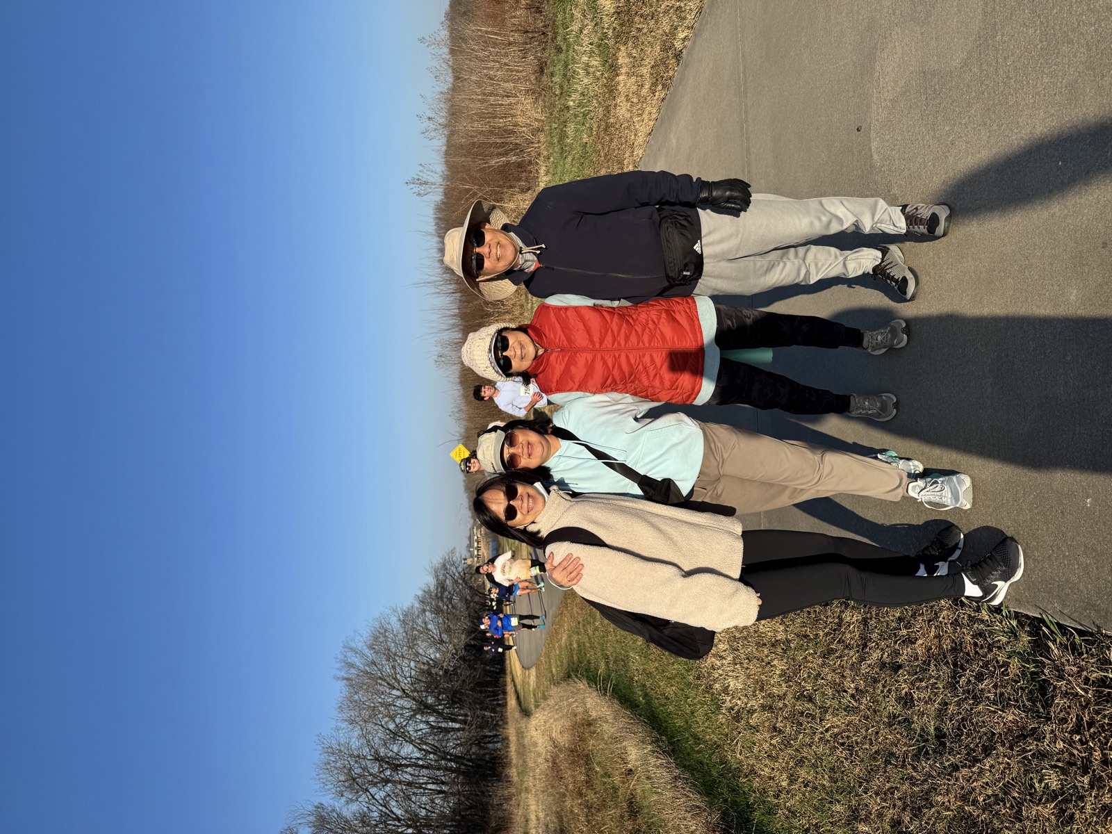 2026-Jan-MorningWalk — 3