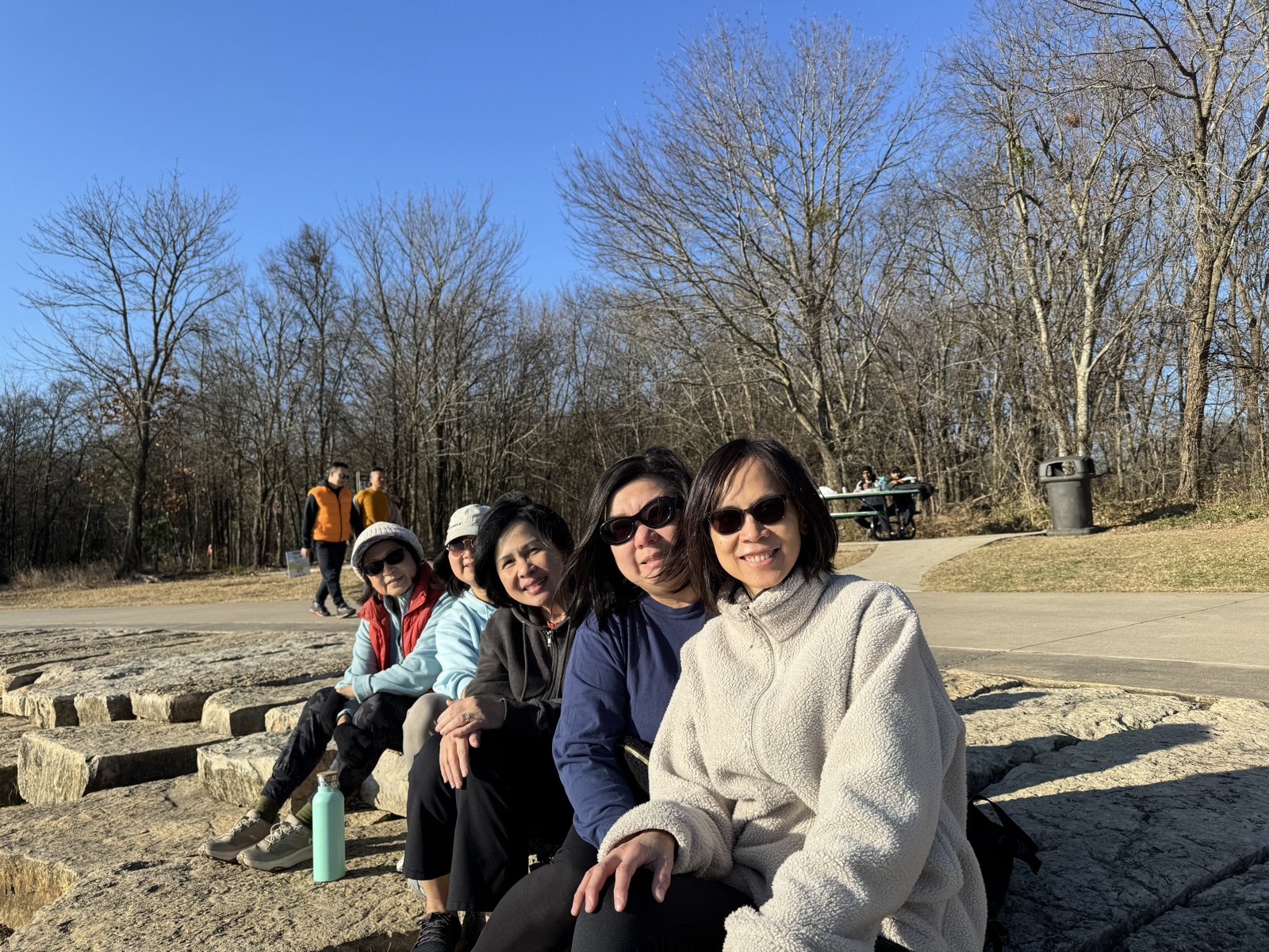 2026-Jan-MorningWalk — 4
