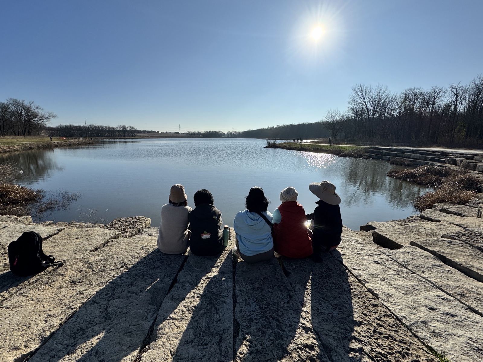 2026-Jan-MorningWalk — 6