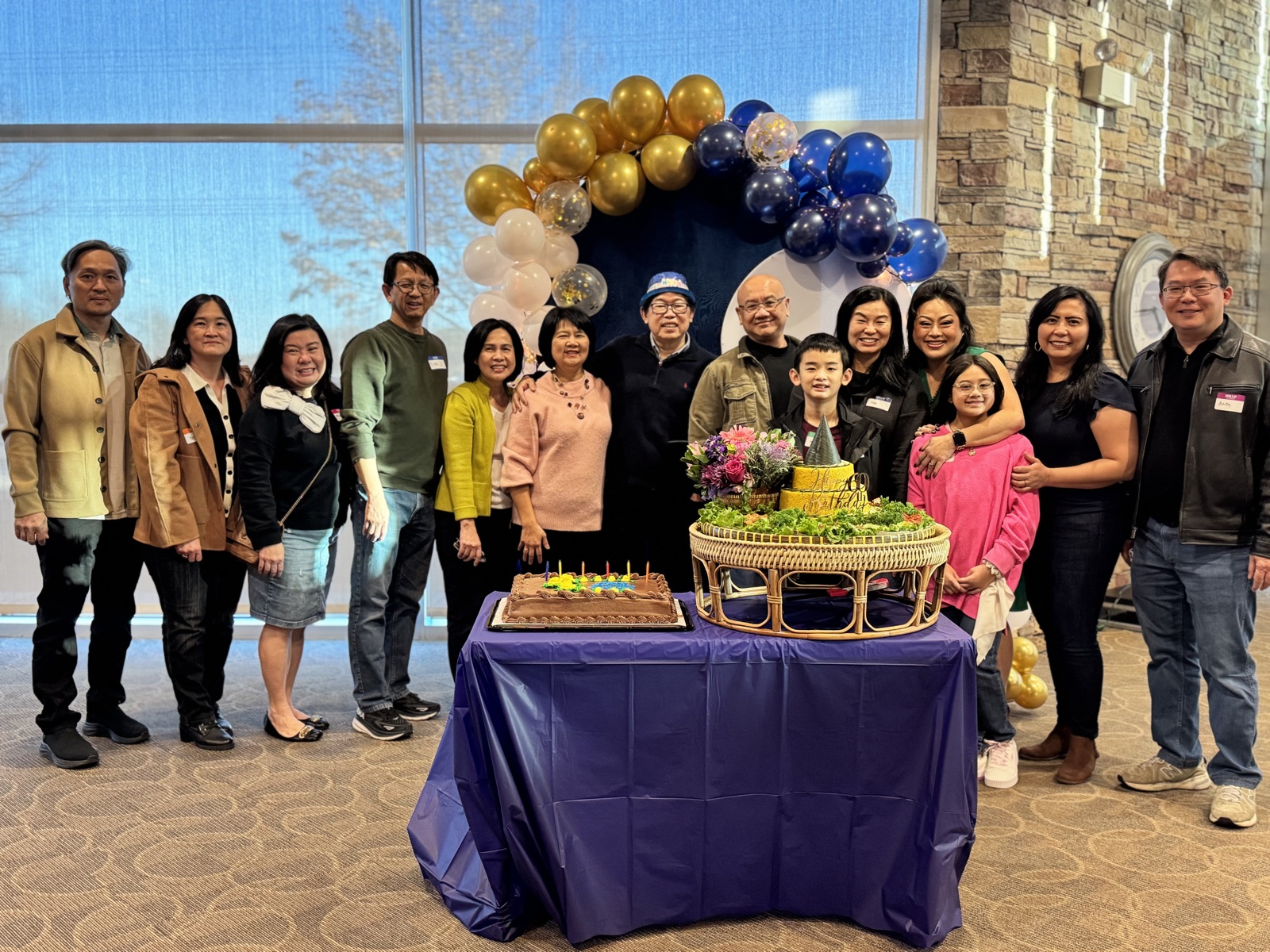 Jeramaih-60th-bd — 2