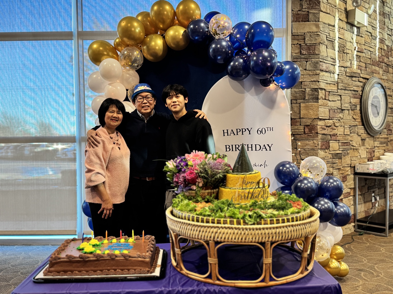 Jeramaih-60th-bd — 3