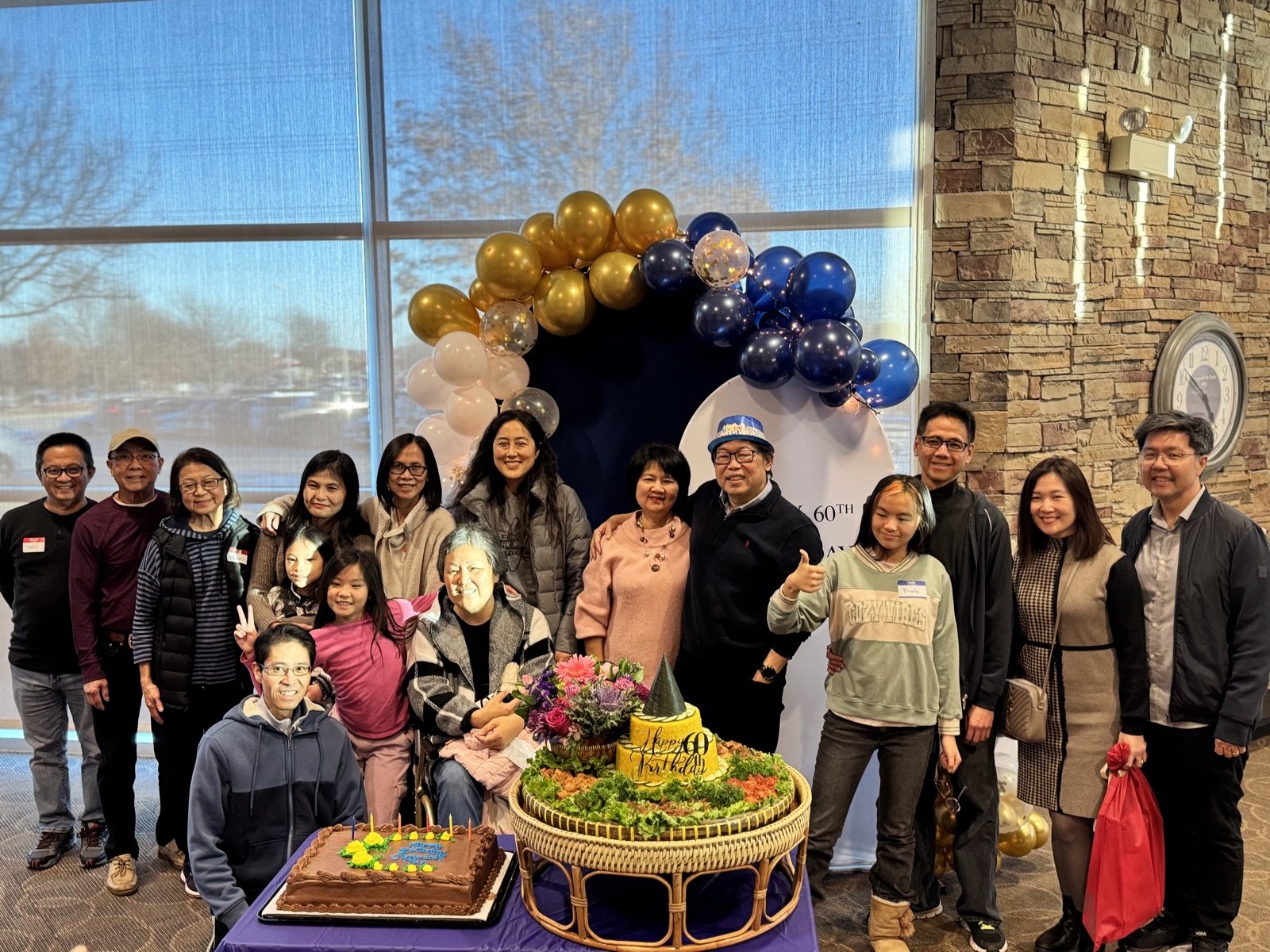 Jeramaih-60th-bd — 6