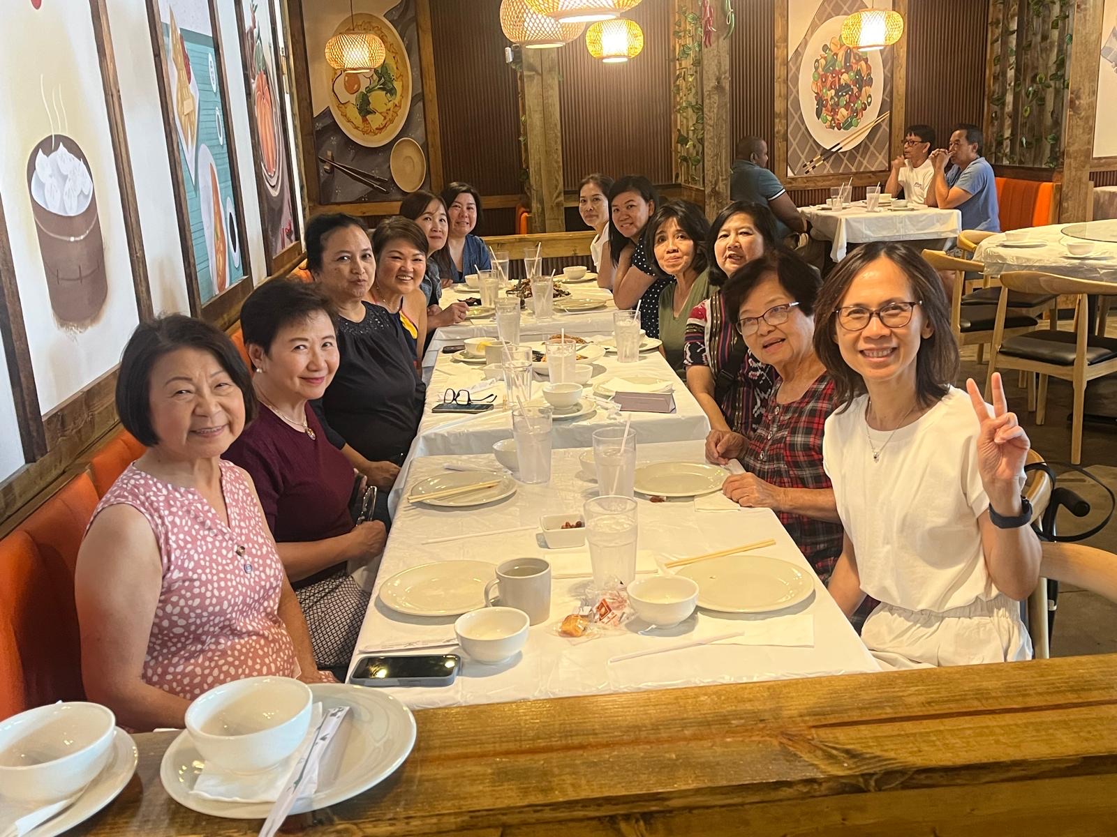 women bible study 8-1 — 4