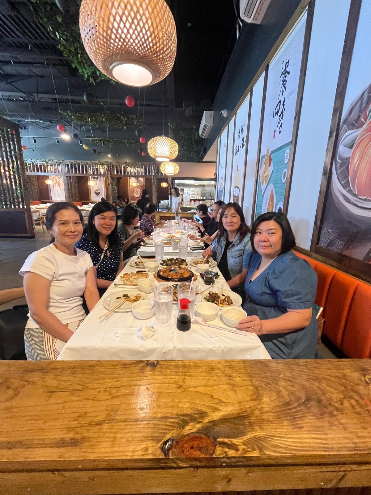 women bible study 8-1 — 5