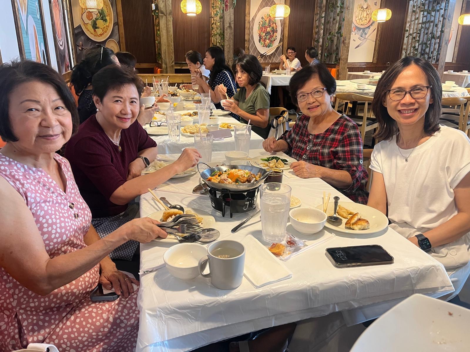 women bible study 8-1 — 6